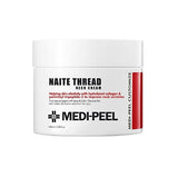 Medipeel Collagen Naite Thread Neck Cream 100ml