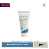 Aestura Atobarrier 365 Lotion 30ml