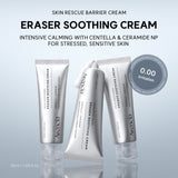 Arencia Eraser Soothing Cream 50ml