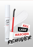 Clio Kill Lash Mascara Remover 8.5g