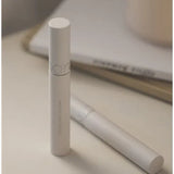 Rom & nd Han All Lash Serum
