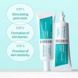 Dr.Melaxin Bio-Spicule BP Pore Barrier Cream 50g
