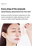 Arocell Botulcare Mask EX 4