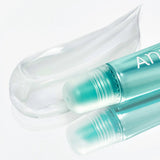 Anua PDRN Hyaluron Lip Serum 10ml