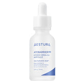 Aestura Atobarrier 365 Hydro Cera-HA Ampoule 30ml