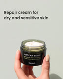 Heimish Matcha Biome Intensive Repair Cream 50ml / 1.7 fl. oz.