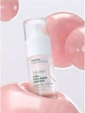 VT Cosmetics Cica 300Da Collagen Essence 1.01 fl. oz. / 30ml
