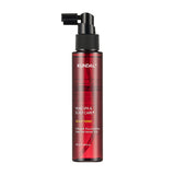 Kundal Head Spa & Scalp Care+Caffeine Scalp Tonic 100ml