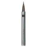 Missha Vivid-Fix Maker Pen Liner Deep Brown