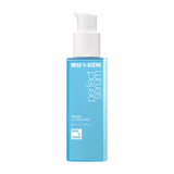 Mise en scene Perfect Serum Hydrating 80ml