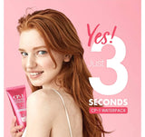 CP-1 3 Seconds Hair Fill-Up Waterpack 120ml, Leave on Condioner, Leave-in Hair Mask