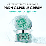 VT Cosmetic PDRN Capsule Cream 100 50ml