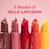 CNP Honey Propolis Jelly Lipcerin Cherry Pie 10ml