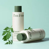 I’m from Mugwort Essence 150ml