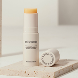 Mixsoon Bean Stick Balm 11.5ml