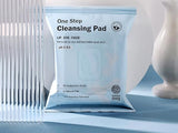 Mizon One Step Cleansing Pad 85g