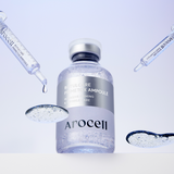 Arocell Botulcare Primetox Intensive Firming and Wrinkle Ampoule 4
