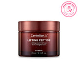 Centellian 24 Lifting Peptide Cream 64ml