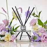 Cocodor Exclusive Fragrance Reed Diffuser Woody Hotel 200ml