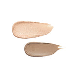 Colorgram All In One Aegyo-Sal Maker Eye Stick 03 Real