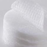 Mediheal Carrot Moisture Calming Pad 60