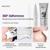 VT Cosmetics V-Mode Gua Sha Cream 120ml