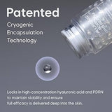HAUA Hyaluronic PDRN ORB Serum 45ml