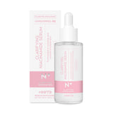 OOTD Beauty Clarifying Niacinamide Serum 50ml / 1.69 fl. oz.