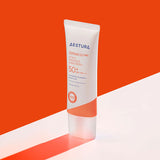 Aestura Derma UV365 Vita-C Radiance Sunscreen SPF50+