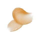 I'm From Apricot Sherbet Pack Cleanser 120g