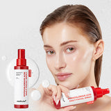 <RED> Medicube Hypochlorous Acid Daily Facial Mist Spray 125ml