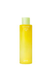 Goodal Green Tangerine VITA-C Toner 300ml