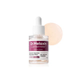 Dr. Melaxin Cementete EX Volume Firming Intense Ampoule Plus 30ml