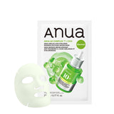 Anua Azelaic Acid Serum Mask 1
