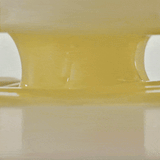 Skin1004 Madagascar Centella Retinol 0.2% Boosting Shot Ampoule