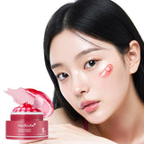 <RED> Medicube TXA Niacinamide Capsule Cream 55g