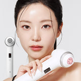 Medicube Ultra Tune 40.68 Device