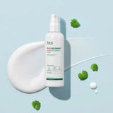 <RED> Dr.G R.E.D Blemish Clear Soothing Emulsion 120ml