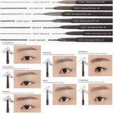 Etude Drawing Eye Brow 07 Light Brown