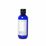 Pyunkang Yul Essence In Lotion 200ml