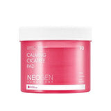 <RED> Neogen Calming Cicatree Pad 90