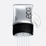 Epais Scalp Boosting Ampoule 150ml