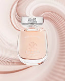 Creed Wind Flowers Eau De Parfum 75ml