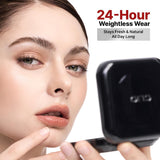 Clio Kill Cover Founwear Cushion 21N