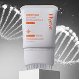 Lilyeve Grow:Turn Exosome Brush Amppule 100ml