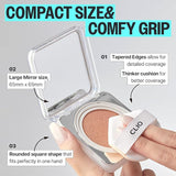 Clio Kill Cover Founwear Cushion The Original 21N Linen