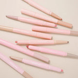 Colorgram All In One Over-Lip Maker 06 Rose Beige