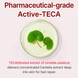Centellian 24 Madeca Cream Time Reverse 50ml