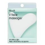 Fillimilli V Face Massager