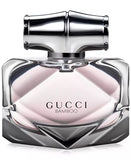 Gucci Bamboo Eau De Parfum 75ml